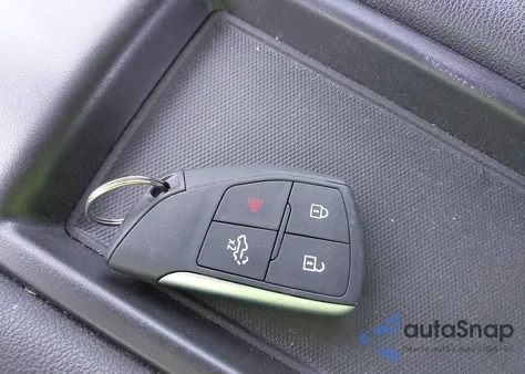 2024 Chevrolet Silverado 1500 2Wd Standard Bed Lt z USA, uszkodzony, nr VIN 3GCPACED5RG184692